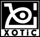Xotic Effects